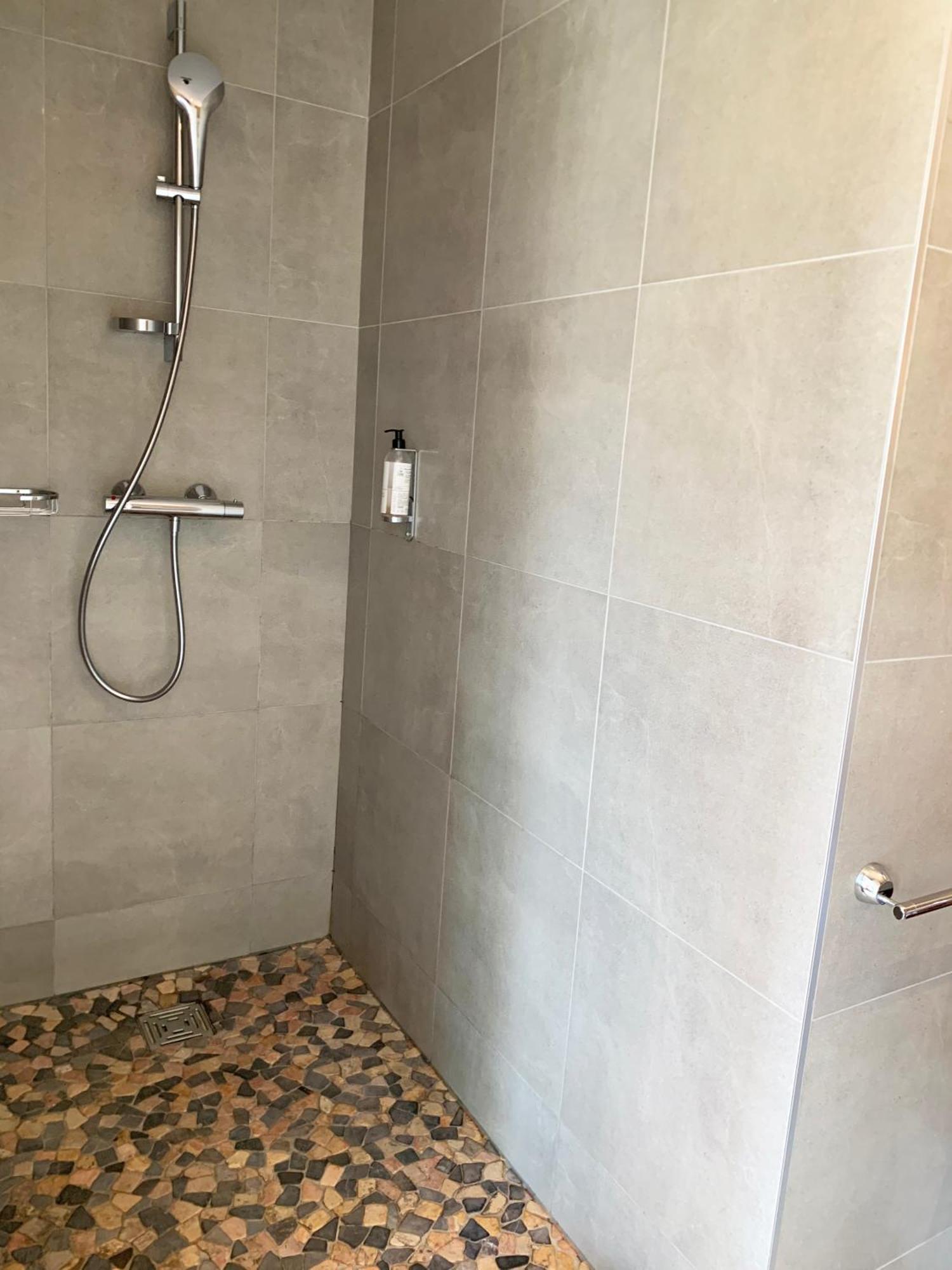 Hotel Beau Soleil Pornic Kültér fotó